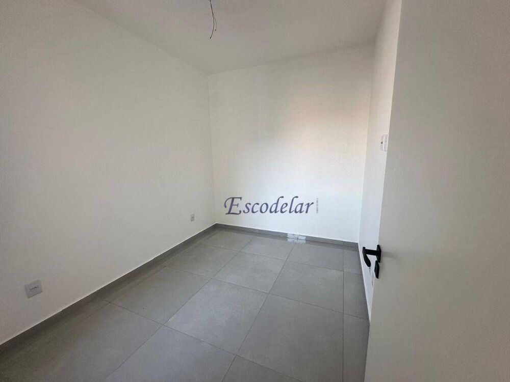 Apartamento, 1 quarto, 31 m² - Foto 7
