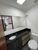 Apartamento, 3 quartos, 107 m² - Foto 7