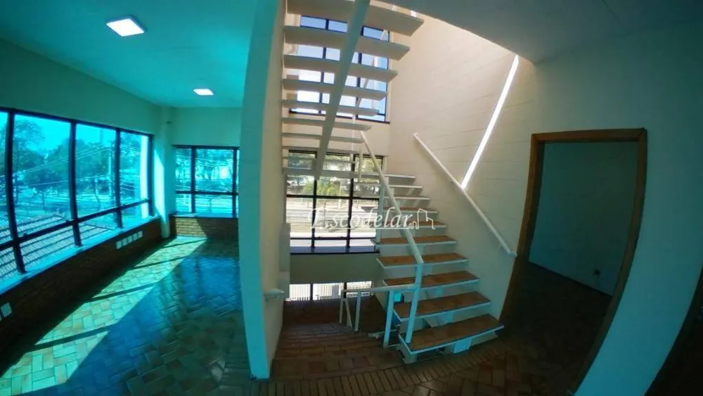 Prédio Inteiro, 520 m² - Foto 4