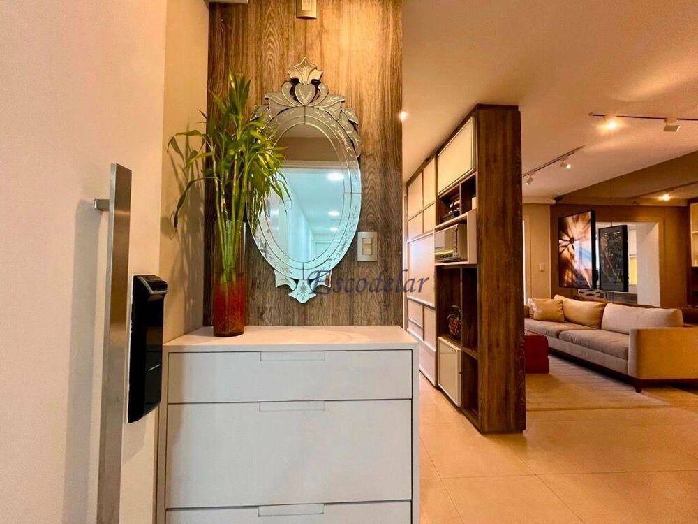 Apartamento, 2 quartos, 90 m² - Foto 4