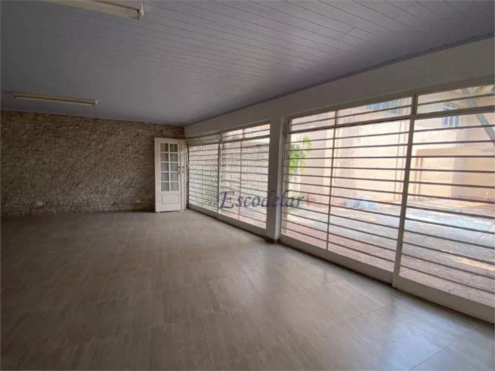 Casa à venda, 382m² - Foto 13