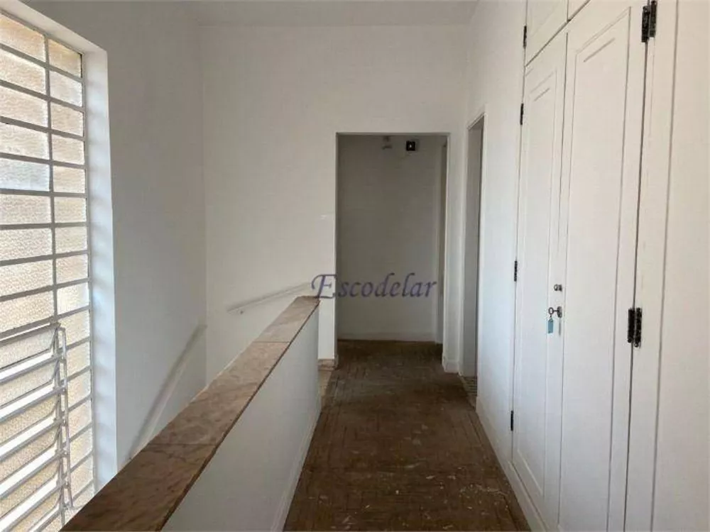 Casa à venda, 382m² - Foto 16