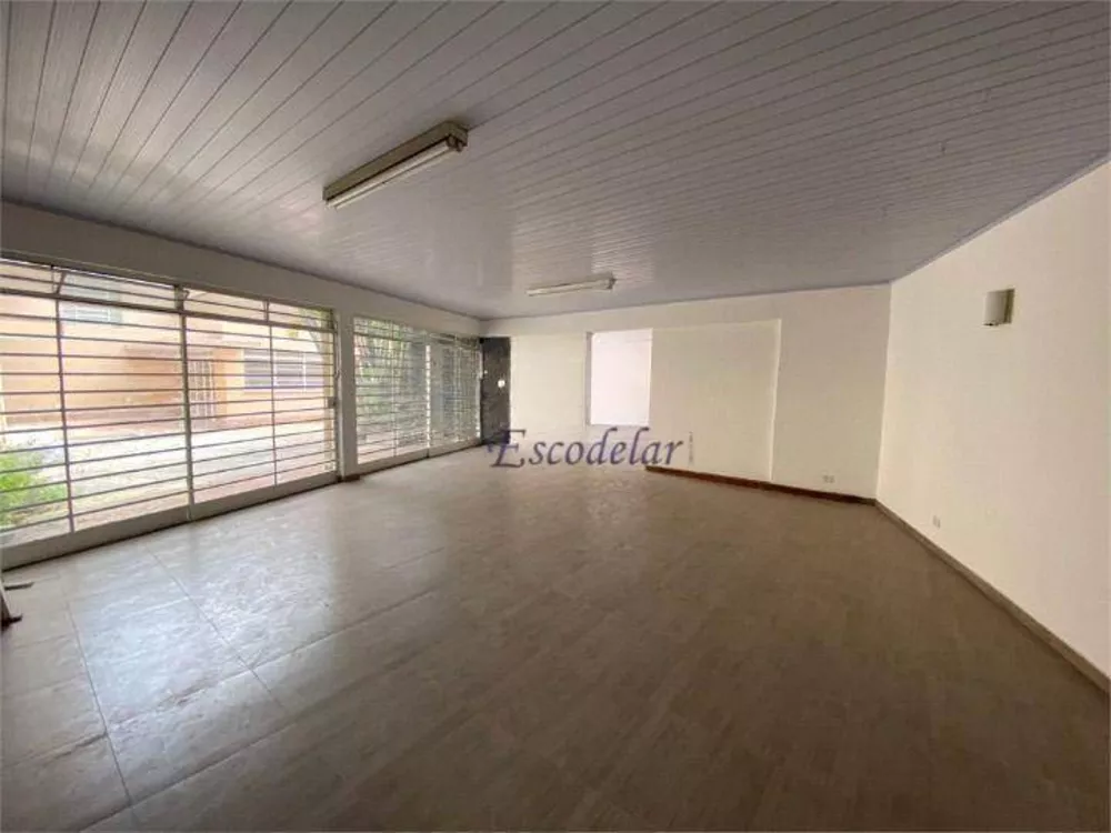 Casa à venda, 382m² - Foto 14