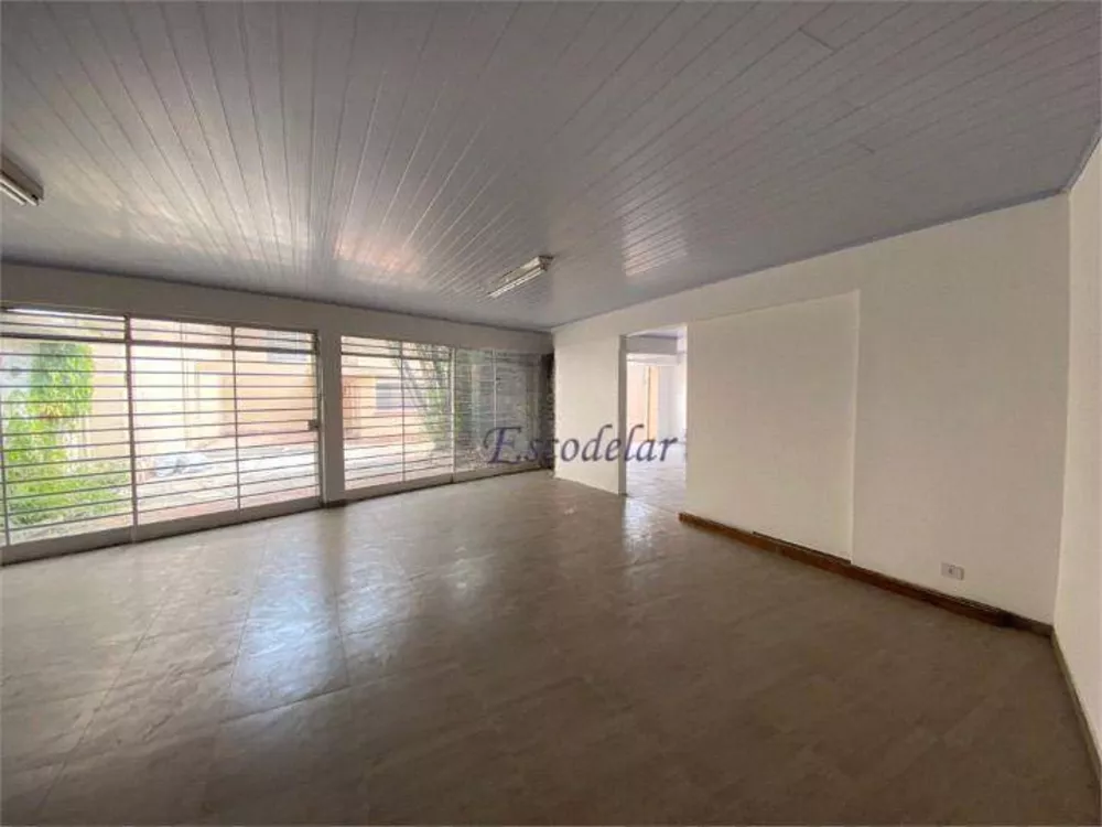 Casa à venda, 382m² - Foto 10