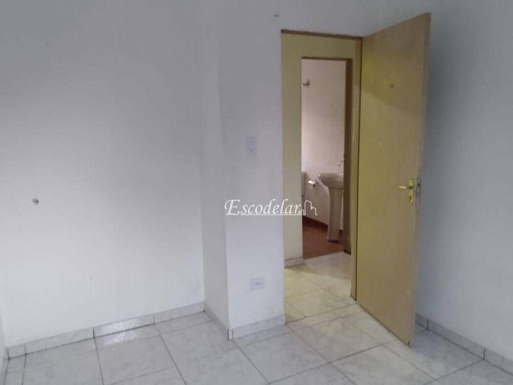 Casa, 2 quartos, 45 m² - Foto 6