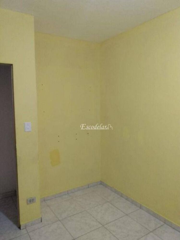 Casa, 2 quartos, 45 m² - Foto 2