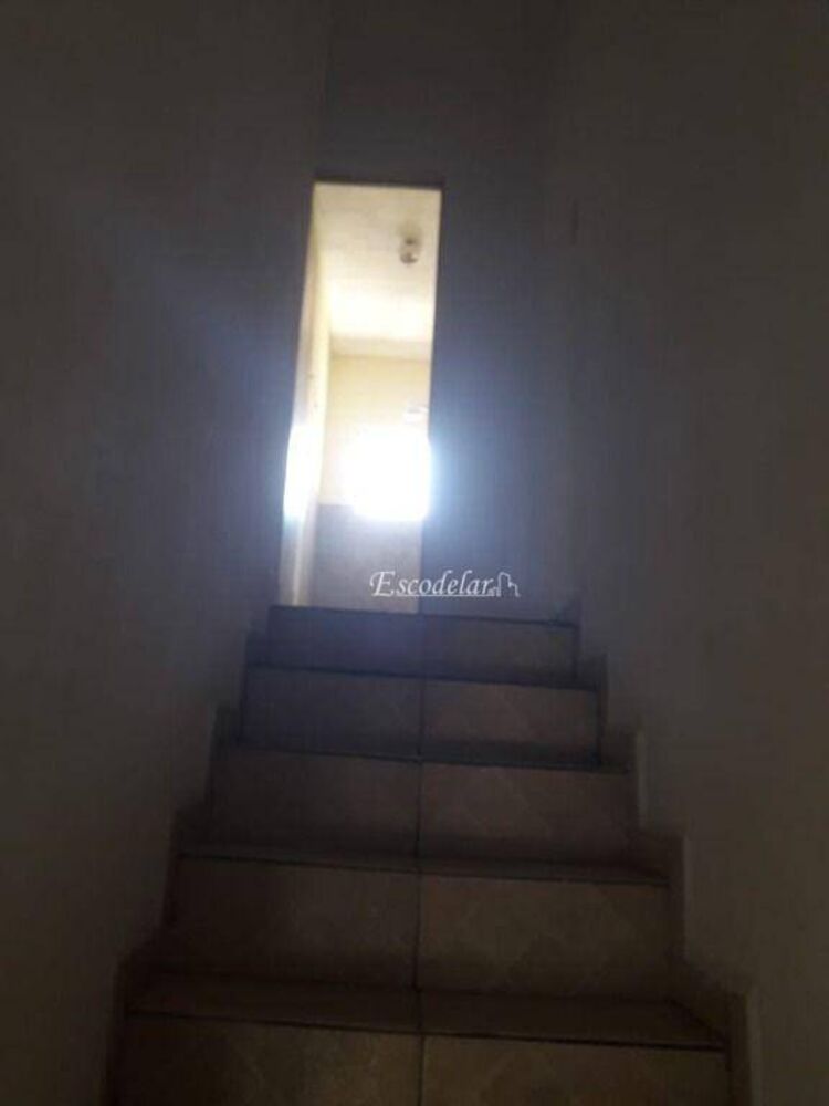 Casa, 2 quartos, 45 m² - Foto 12