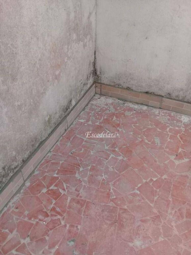 Casa, 2 quartos, 45 m² - Foto 11