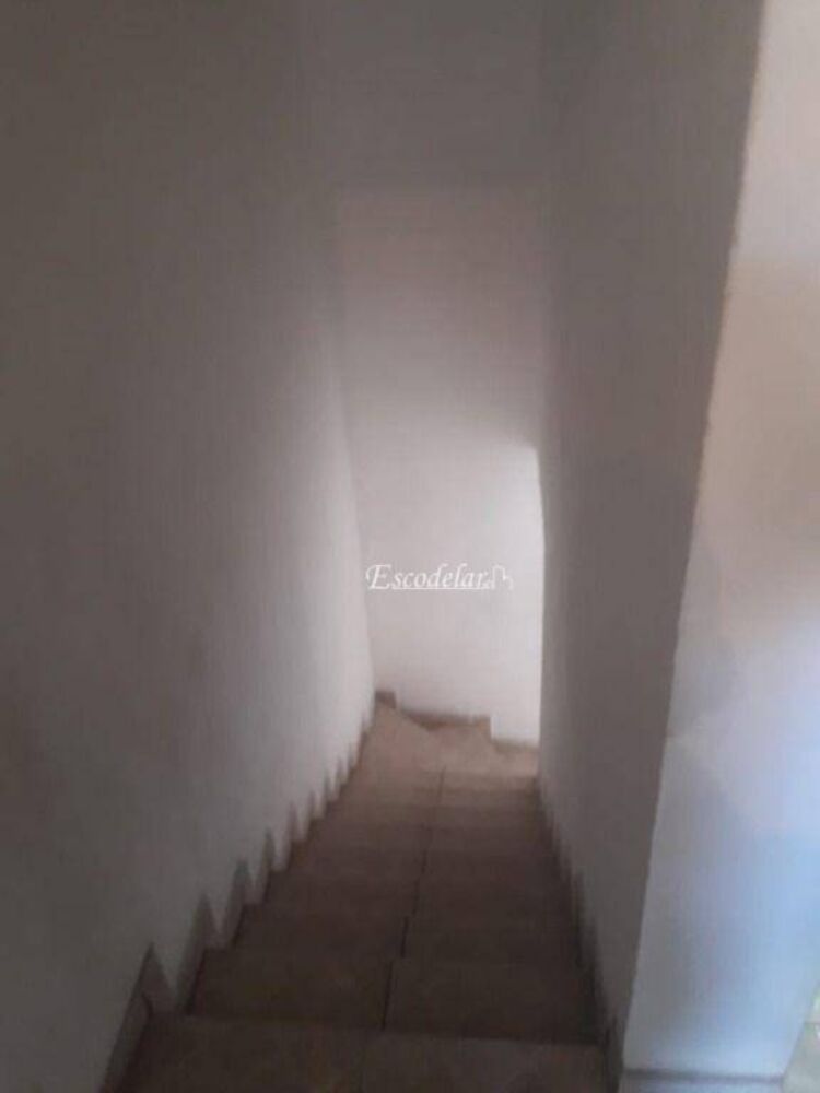 Casa, 2 quartos, 45 m² - Foto 10