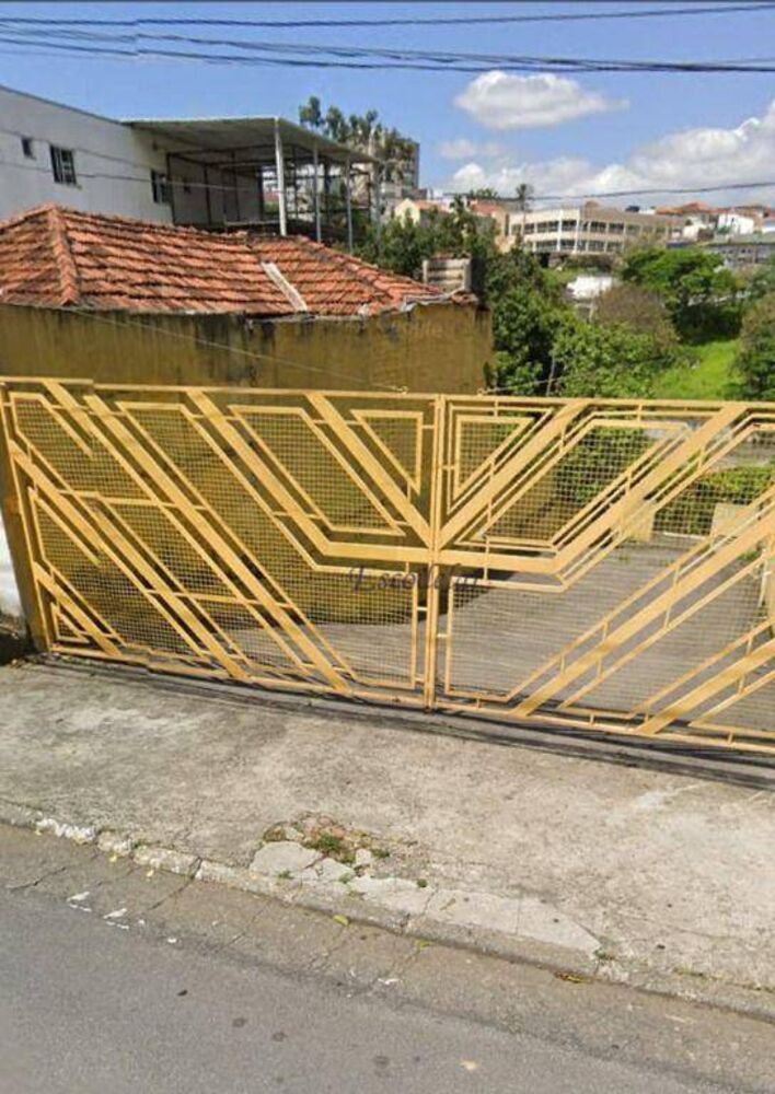 Terreno, 353 m² - Foto 3