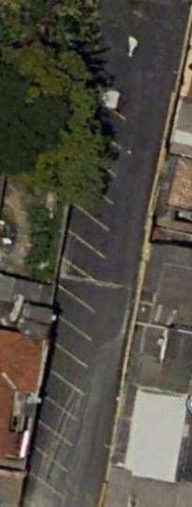 Terreno, 353 m² - Foto 8
