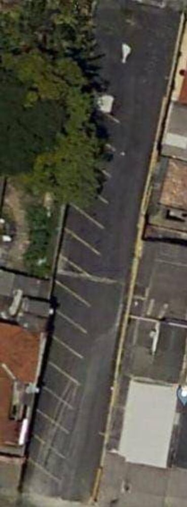 Terreno, 353 m² - Foto 6