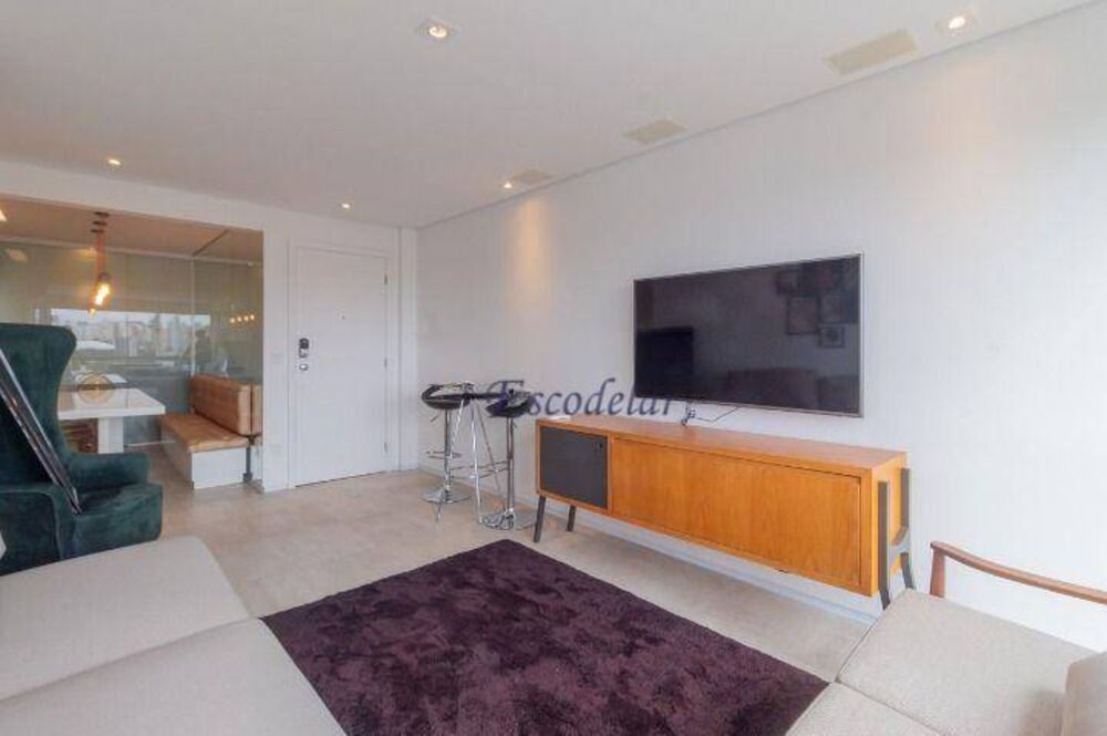 Apartamento, 2 quartos, 77 m² - Foto 11