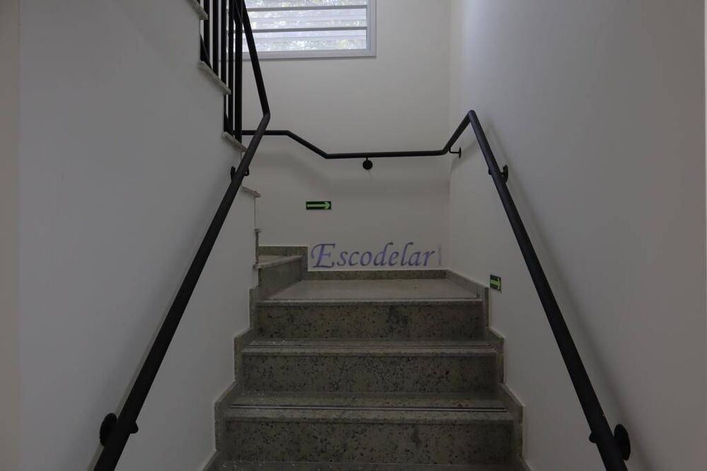Apartamento, 2 quartos, 55 m² - Foto 6