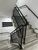 Apartamento, 2 quartos, 55 m² - Foto 5