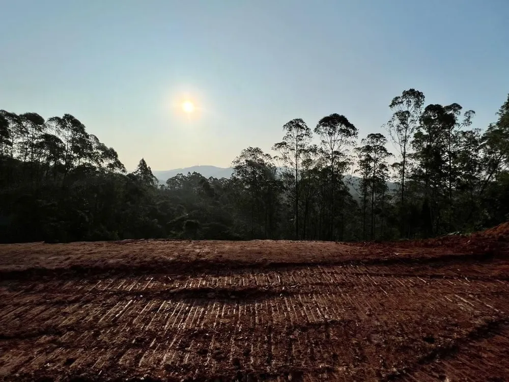 Terreno, 1900 m² - Foto 5