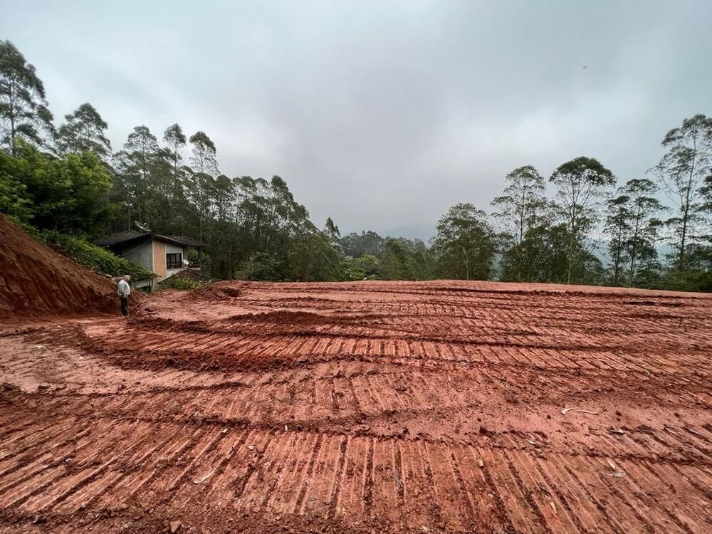 Terreno, 1900 m² - Foto 1