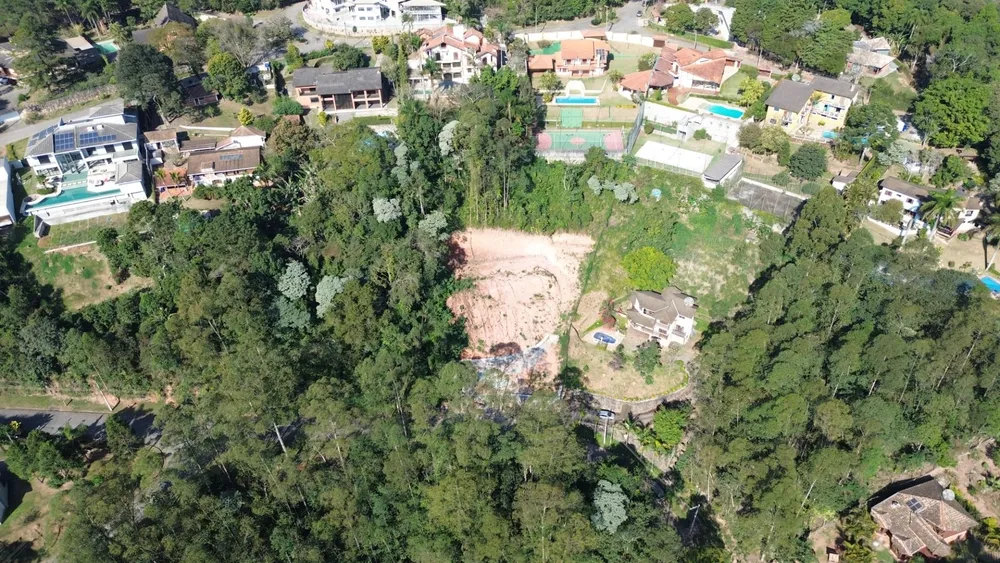 Terreno, 1900 m² - Foto 7