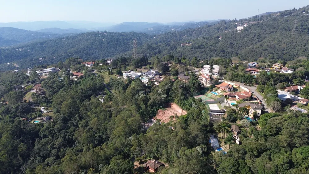 Terreno, 1900 m² - Foto 8
