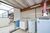 Cobertura, 3 quartos, 110 m² - Foto 6