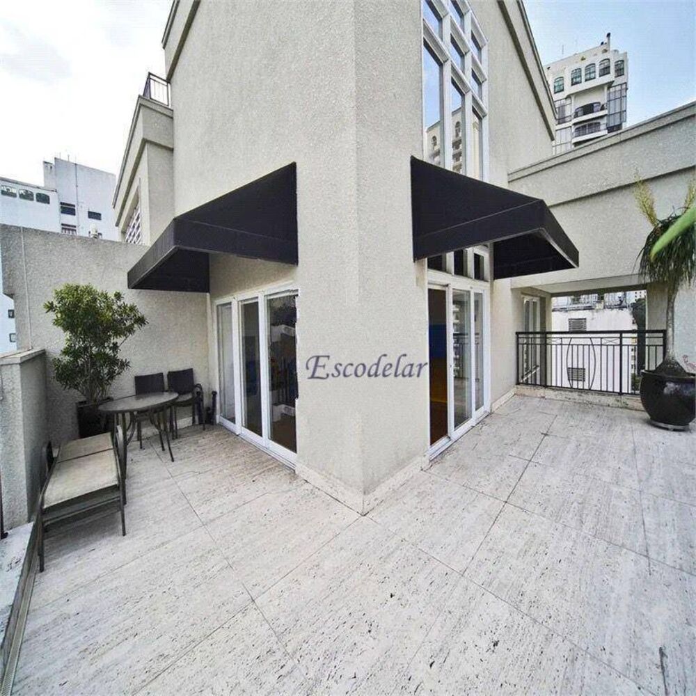 Cobertura, 4 quartos, 568 m² - Foto 18