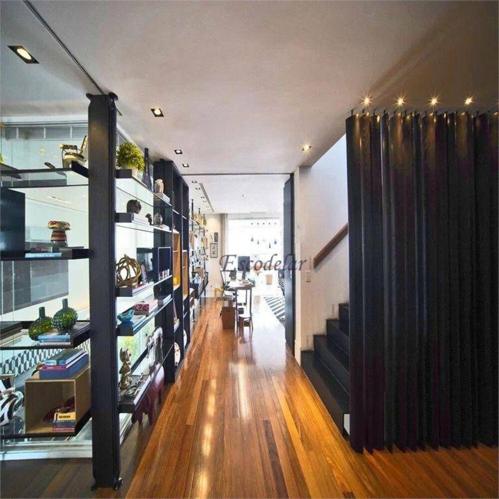 Cobertura, 4 quartos, 568 m² - Foto 7