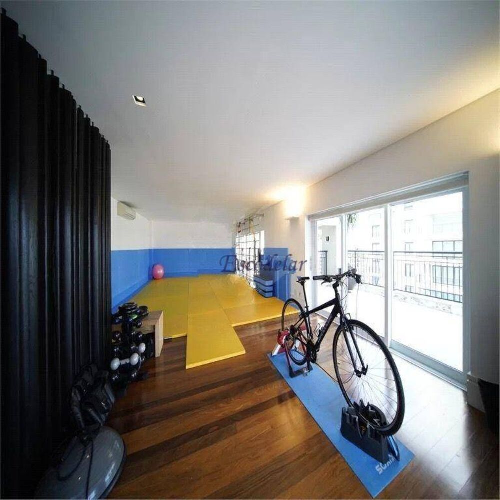Cobertura, 4 quartos, 568 m² - Foto 8