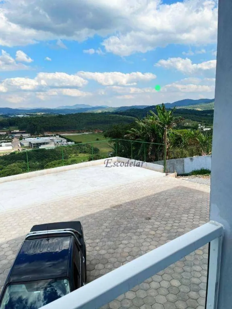Casa, 2 quartos, 77 m² - Foto 8