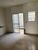 Casa, 2 quartos, 77 m² - Foto 4