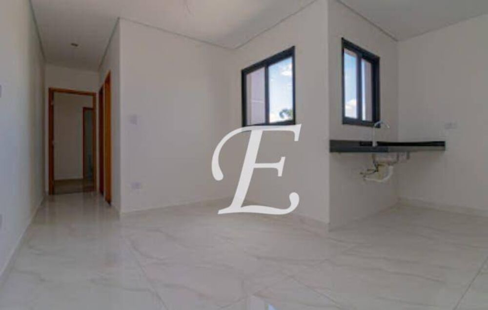 Cobertura, 2 quartos, 100 m² - Foto 4