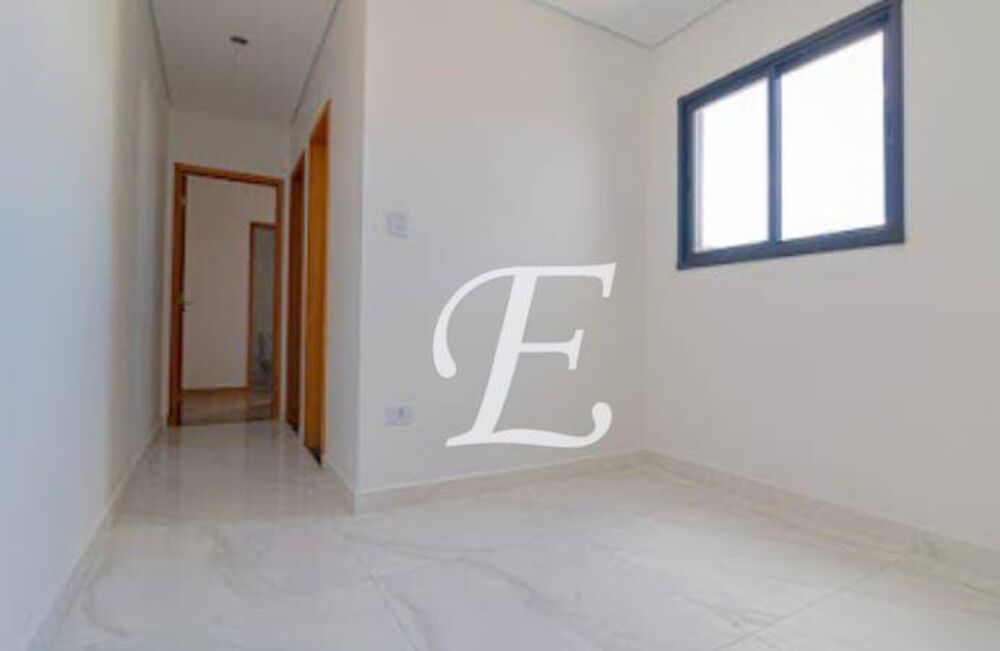 Cobertura, 2 quartos, 100 m² - Foto 3
