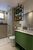 Apartamento, 3 quartos, 100 m² - Foto 11