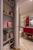 Apartamento, 3 quartos, 100 m² - Foto 9