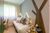 Apartamento, 3 quartos, 100 m² - Foto 10