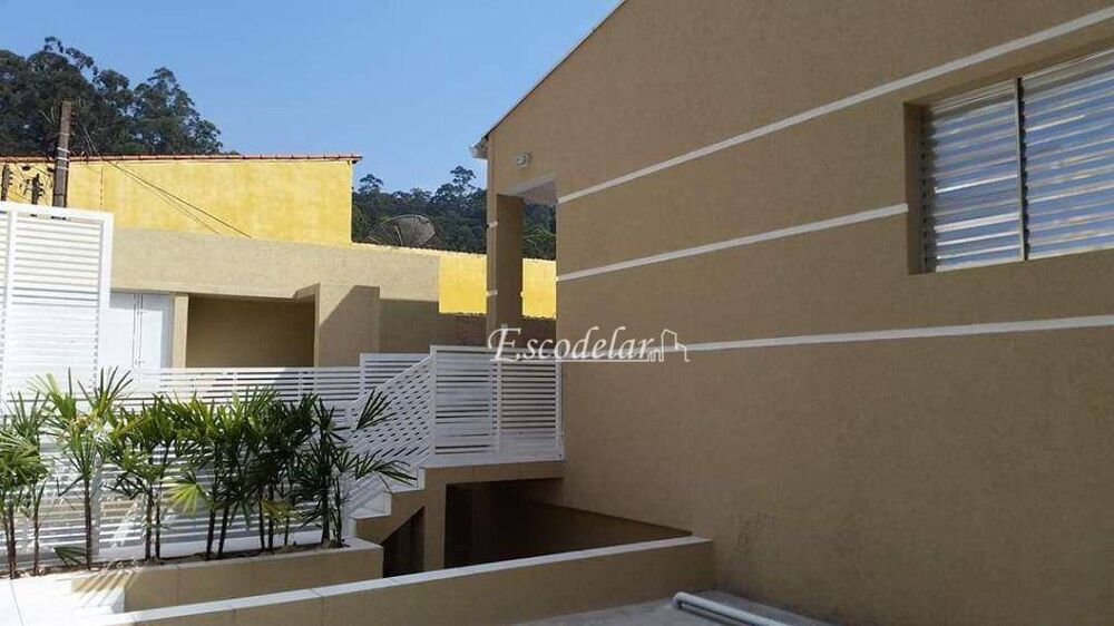 Prédio Inteiro, 360 m² - Foto 1