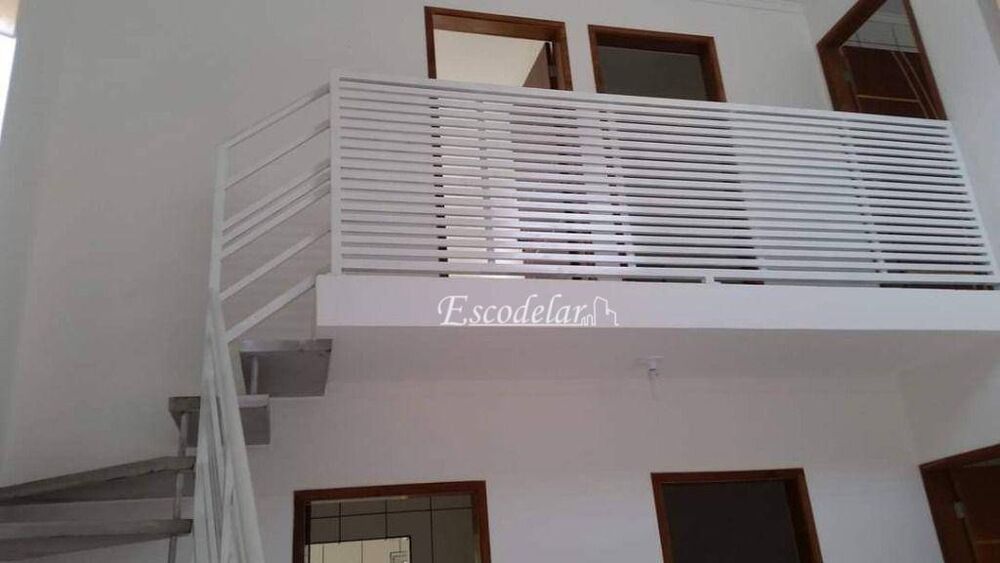 Prédio Inteiro, 360 m² - Foto 4