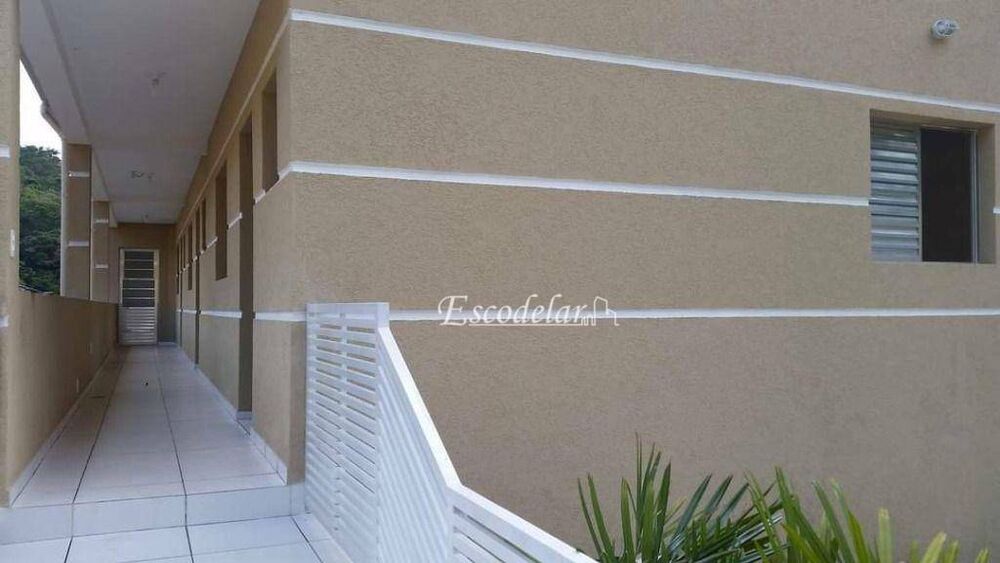 Prédio Inteiro, 360 m² - Foto 2