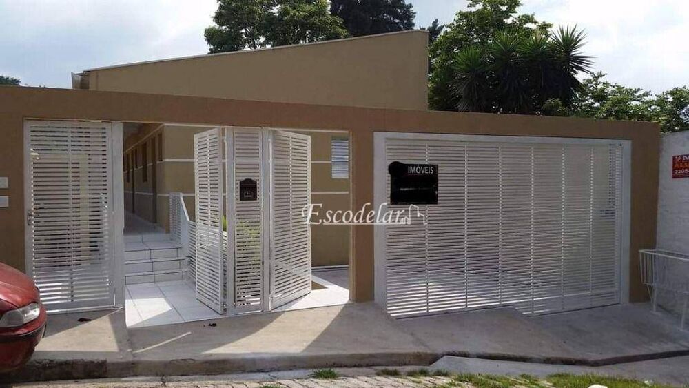 Prédio Inteiro, 360 m² - Foto 3