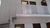 Prédio Inteiro, 360 m² - Foto 4