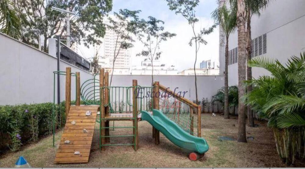 Apartamento, 2 quartos, 71 m² - Foto 3