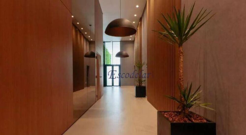 Apartamento, 2 quartos, 71 m² - Foto 4