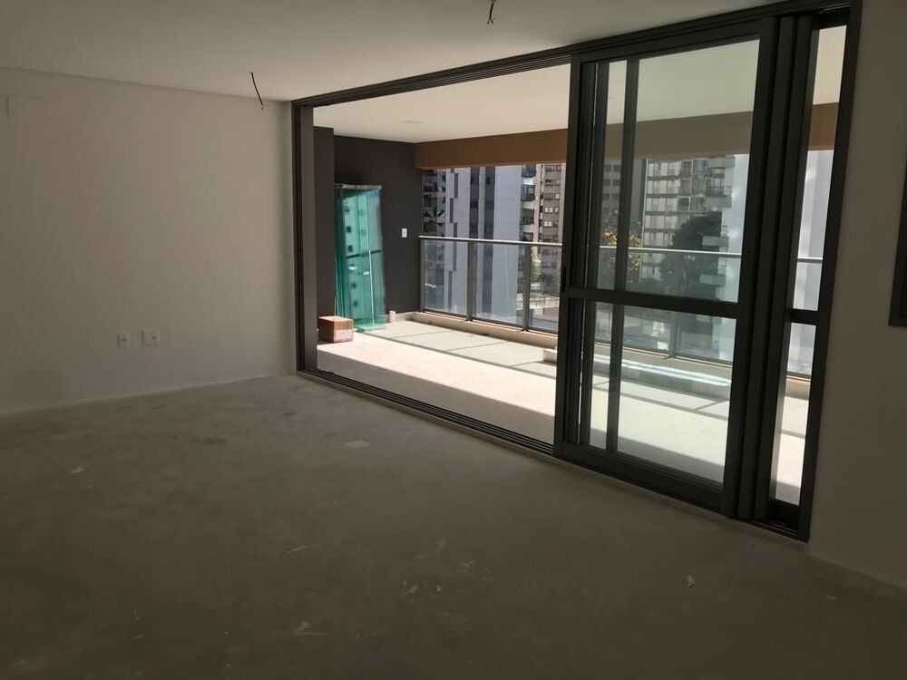 Apartamento, 3 quartos, 143 m² - Foto 4