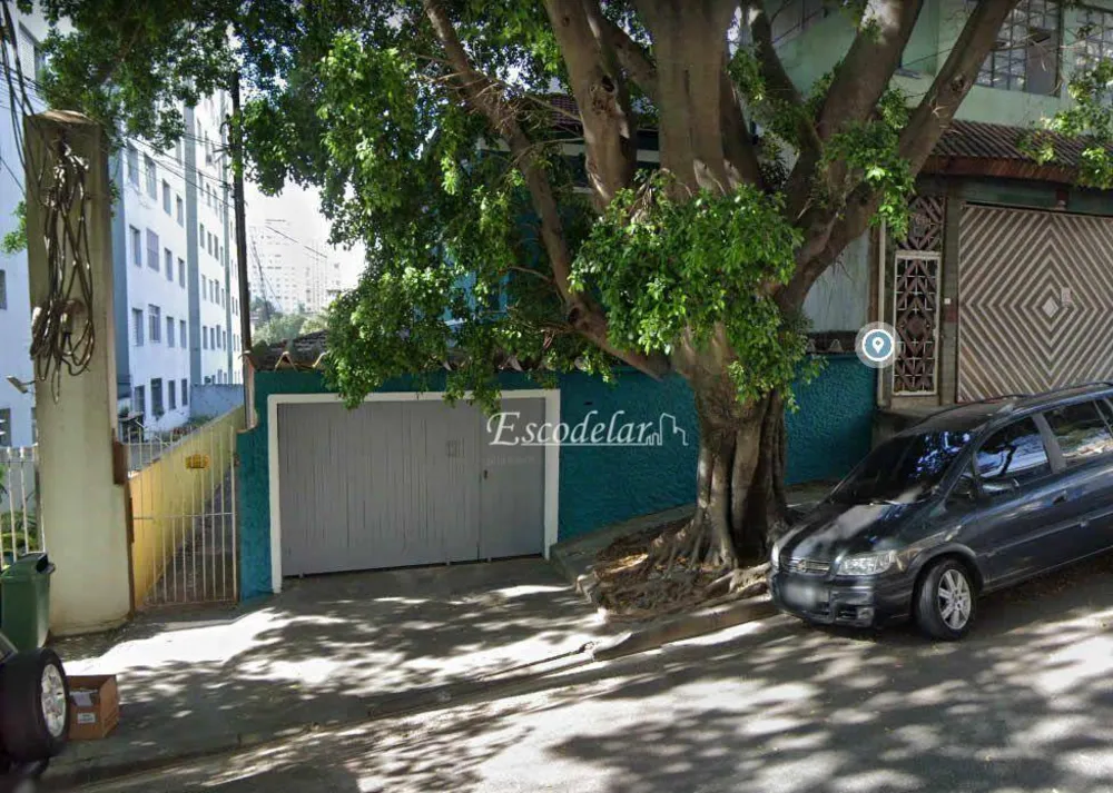 Terreno, 540 m² - Foto 4