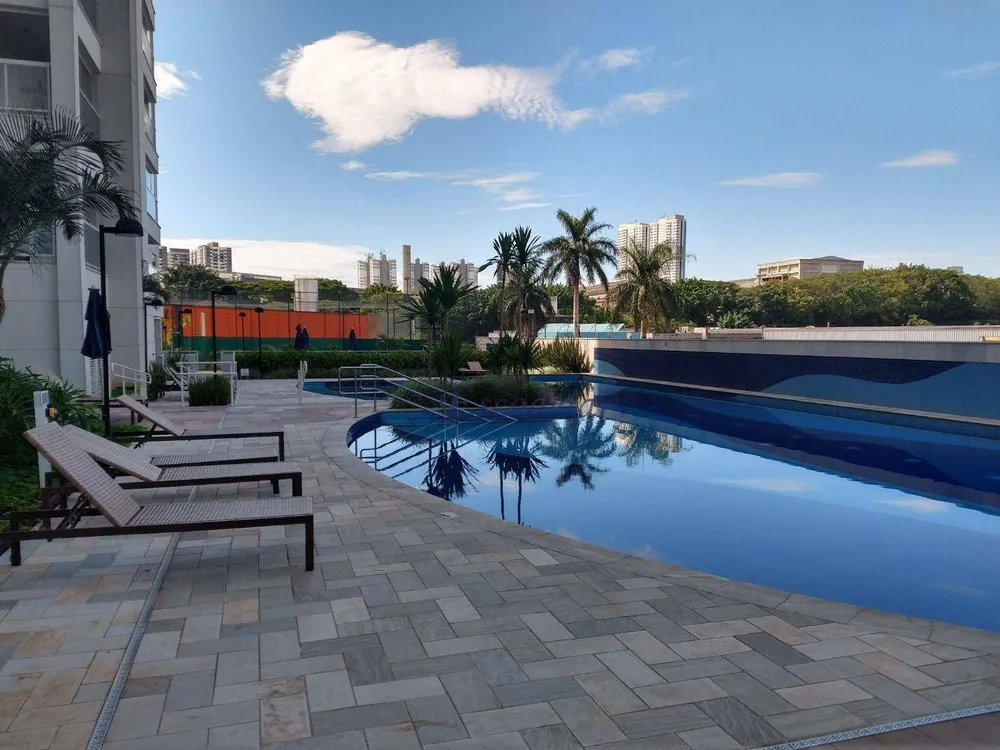 Apartamento, 3 quartos, 125 m² - Foto 5