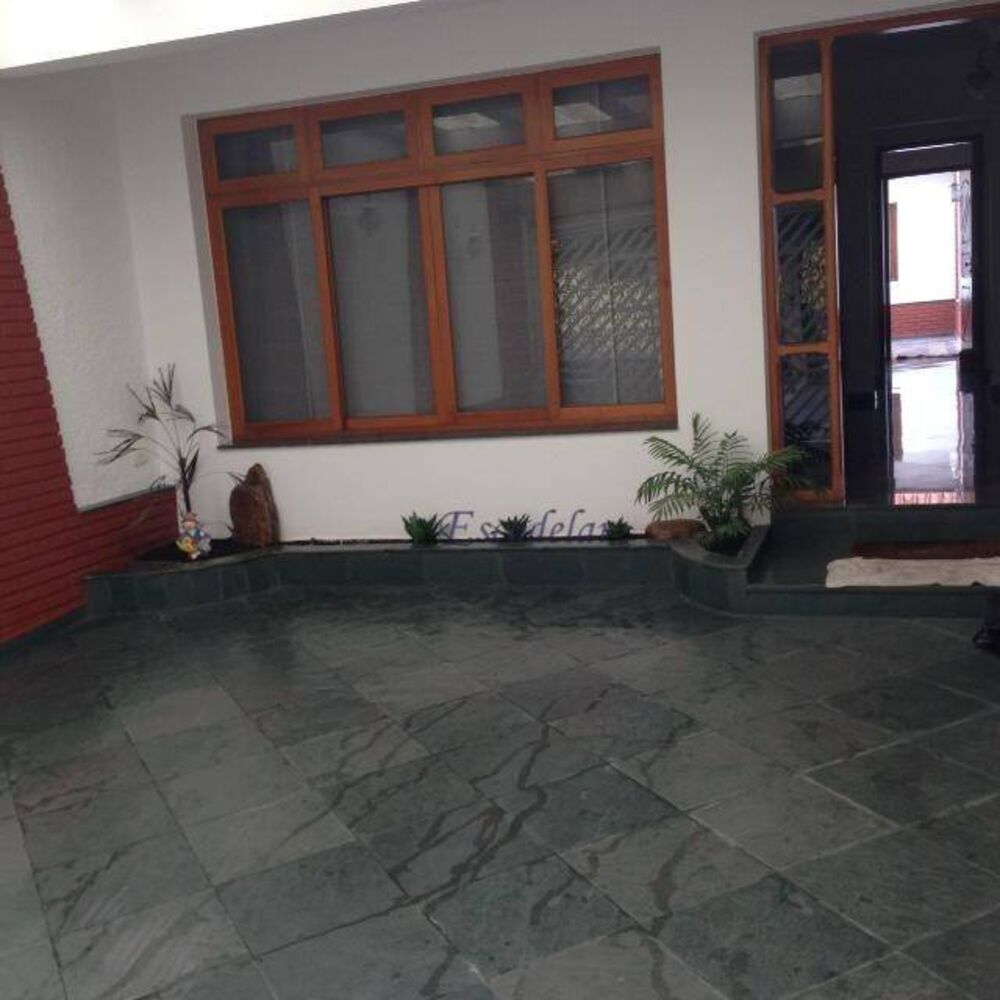 Sobrado, 2 quartos, 125 m² - Foto 2