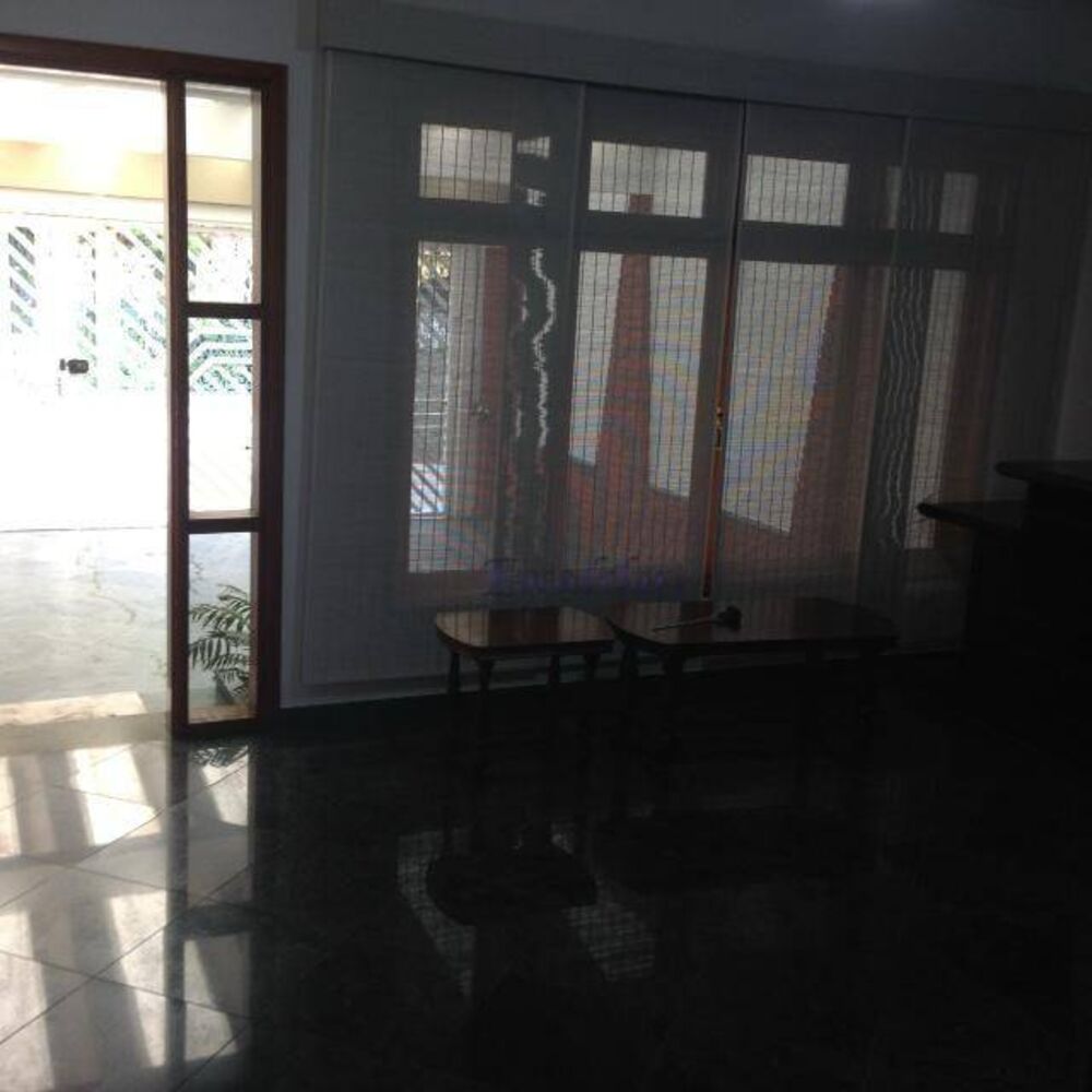 Sobrado, 2 quartos, 125 m² - Foto 3