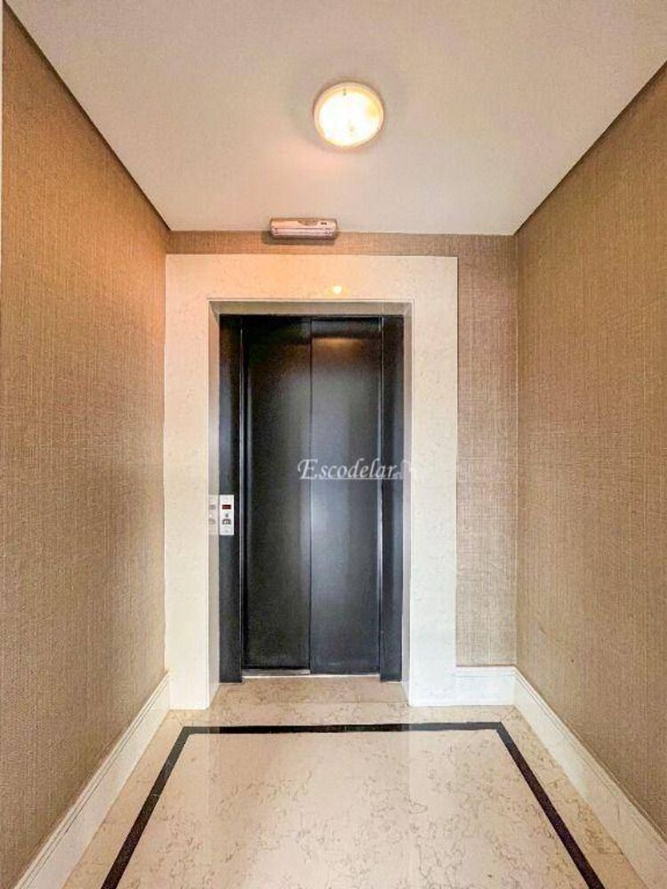 Apartamento, 3 quartos, 170 m² - Foto 6