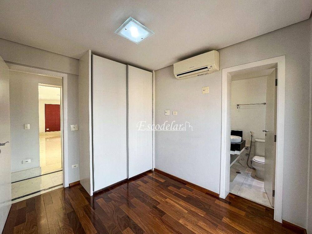Apartamento, 3 quartos, 170 m² - Foto 32