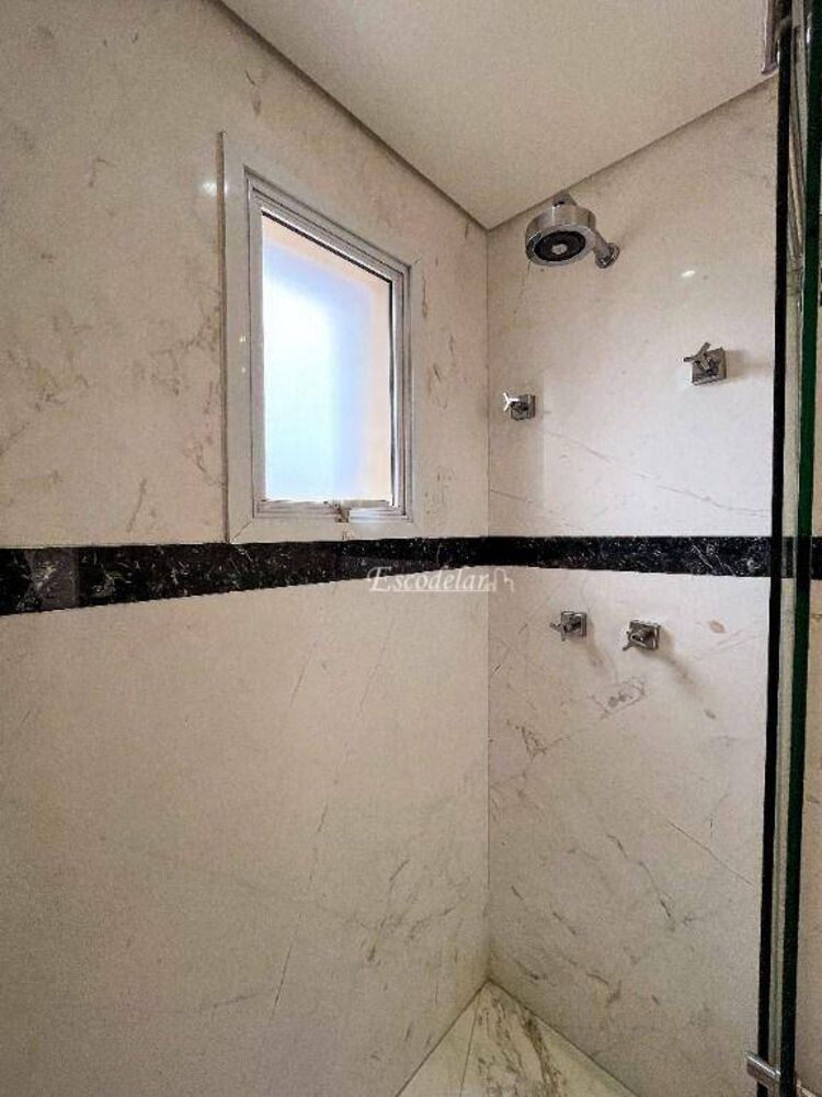 Apartamento, 3 quartos, 170 m² - Foto 24