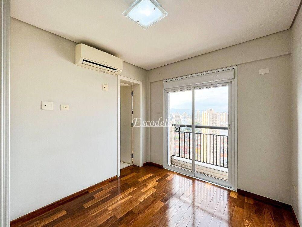 Apartamento, 3 quartos, 170 m² - Foto 31